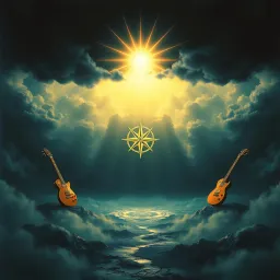 Aya
