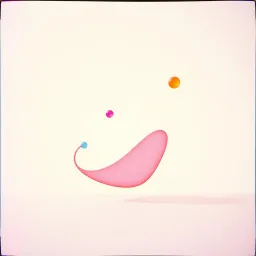Happy