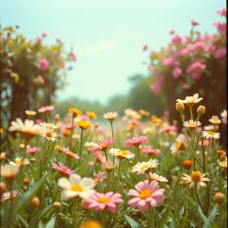 Mum I love you