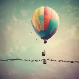 Free
