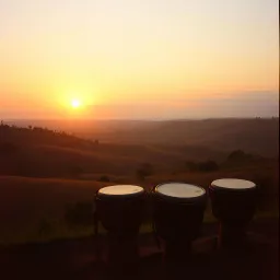 Shine Uganda Shine