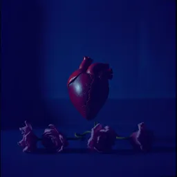 You lost me