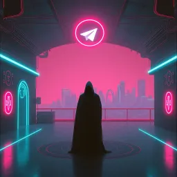 Погляд