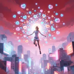 Digital Halo