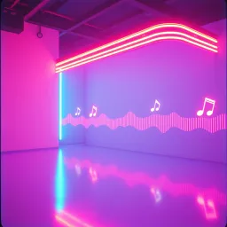 DA62: Party beat 9