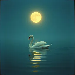 Moonlight