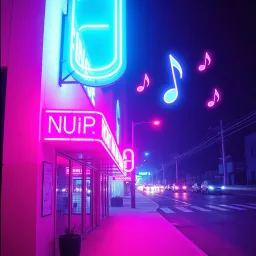 再次偶然地遇見你
