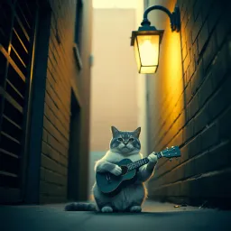 AnoTher SereNade ⚘