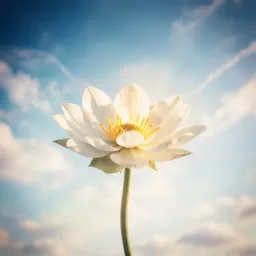 30 anos