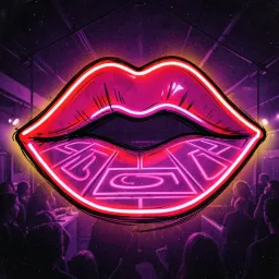 DJ IGOR PRESSAO GAROTA QUERO VC PRA MIM