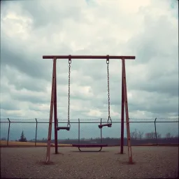 Kids Like Us