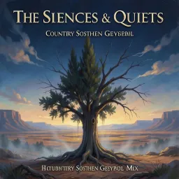 The Silences & Quiets