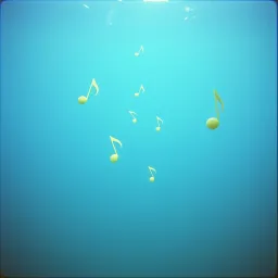 Solo quiero soñar