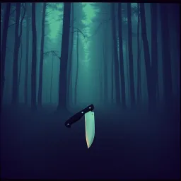 Slasher Showdown
