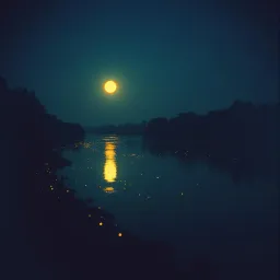 pengeridu asa