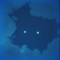 Same sky