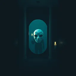 Wide Awake