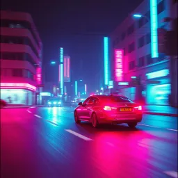 Elbdrive Energy