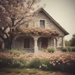 Rénovation