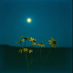 La Notte Brilla