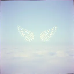 Tu es un Ange
