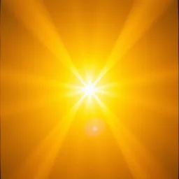 Essentiel