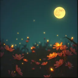 Tera mera pyar