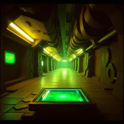 Tabletele de Emerald