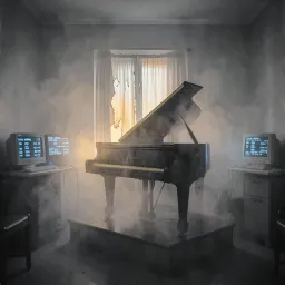 The Night You Were Gone