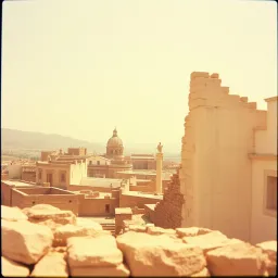 Nehemiah