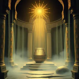 Christus