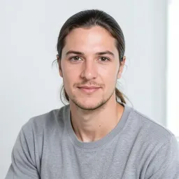 Кавер киш