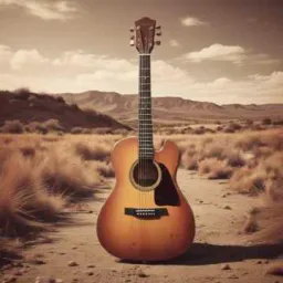 Hector el cantor