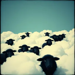 Outcast