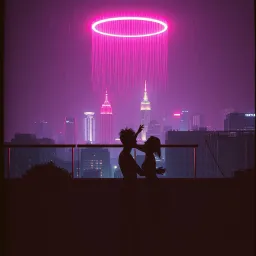 Heartbeat