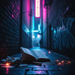 JC"Book Of JC"OCSET