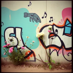 Behind the Lyrics