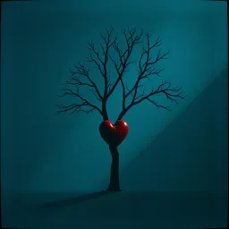 Silent Tears