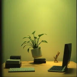 Fuck This Job