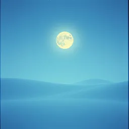 Tum hi aana