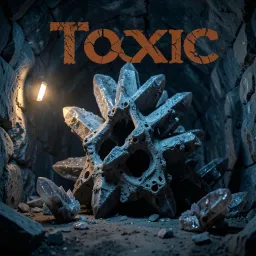 Toxic