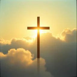 By Grace Through Faith