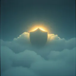 Shield of Pain