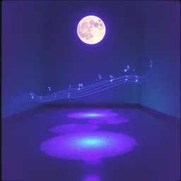 Night love