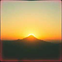 You are my king remix