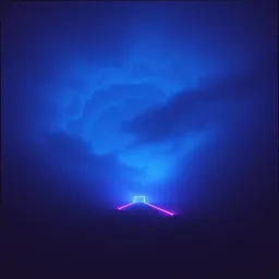 Dark Clouds