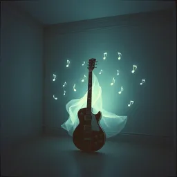 Can You Hear Me?