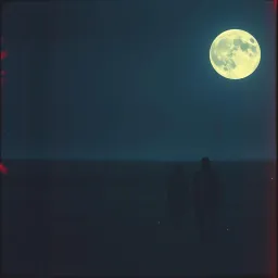 Echoes of the Battlefield