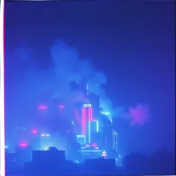 Midnight mind