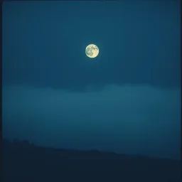 Unwritten Melodies